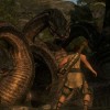 Dragon's Dogma: Dark Arisen FR Steam CD Key Dragon's Dogma: Dark Arisen FR Steam CD Key