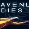 Heavenly Bodies DE Steam CD Key