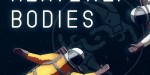 Heavenly Bodies FR Steam CD Key