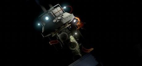 Heavenly Bodies FR Steam CD Key