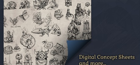 Against the Storm - Supporter Pack DLC Steam CD Key