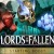 Lords of the Fallen (2023) - Starting Boost DLC Steam CD Key