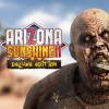 Arizona Sunshine 2 Deluxe Edition Steam CD Key