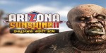 Arizona Sunshine 2 Deluxe Edition Steam CD Key
