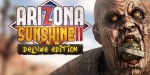 Arizona Sunshine 2 Deluxe Edition Steam CD Key