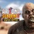 Arizona Sunshine 2 Deluxe Edition Steam CD Key