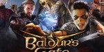 Baldur's Gate 3 US Xbox Series X|S CD Key