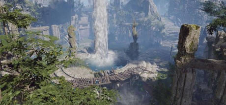 Baldur's Gate 3 US Xbox Series X|S CD Key