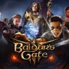 Baldur's Gate 3 NG Xbox Series X|S CD Key