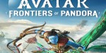 Avatar: Frontiers of Pandora Gold Edition US Xbox Series X|S CD Key