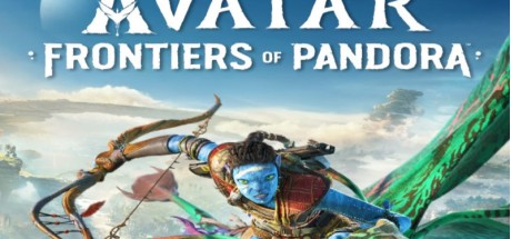 Avatar: Frontiers of Pandora Gold Edition US Xbox Series X|S CD Key