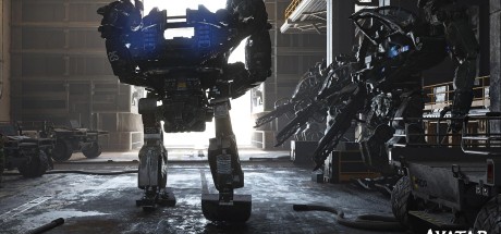 Avatar: Frontiers of Pandora Gold Edition US Xbox Series X|S CD Key