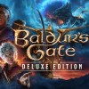 Baldur's Gate 3 Digital Deluxe Edition US Xbox Series X|S CD Key