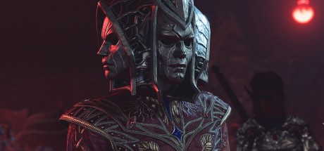 Baldur's Gate 3 Digital Deluxe Edition US Xbox Series X|S CD Key