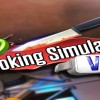 Cooking Simulator VR PC Steam CD Key