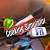 Cooking Simulator VR PC Steam CD Key
