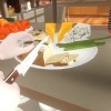 Cooking Simulator VR PC Steam CD Key