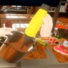 Cooking Simulator VR PC Steam CD Key