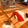 Cooking Simulator VR PC Steam CD Key