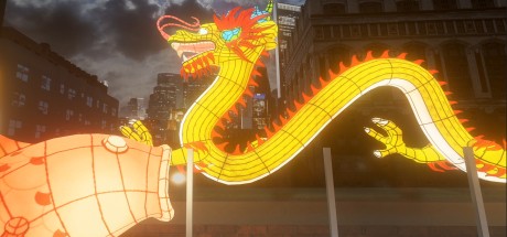 Cooking Simulator VR PC Steam CD Key