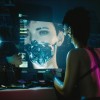 Cyberpunk 2077 Ultimate Edition EU Xbox Series X|S CD Key