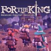 For The King LATAM Steam CD Key For The King LATAM Steam CD Key