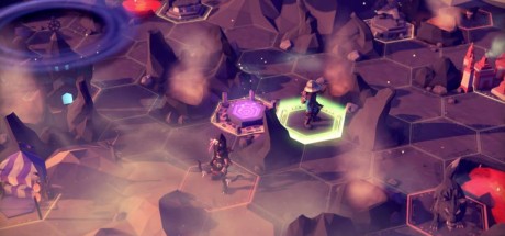 For The King LATAM Steam CD Key For The King LATAM Steam CD Key