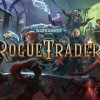  Warhammer 40,000: Rogue Trader US Xbox Series X|S CD Key