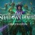 Shadow Gambit: The Cursed Crew Complete Edition PC Steam CD Key