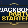 The Jackbox Party Starter EU Steam CD Key