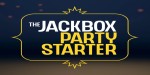 The Jackbox Party Starter EU Steam CD Key