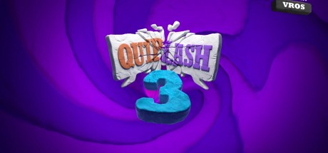 The Jackbox Party Starter EU Steam CD Key The Jackbox Party Starter EU Steam CD Key