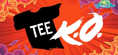 The Jackbox Party Starter EU Steam CD Key