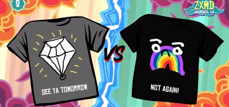 The Jackbox Party Starter EU Steam CD Key