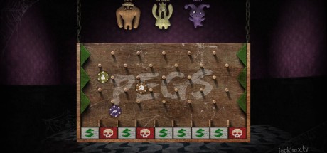 The Jackbox Party Starter EU Steam CD Key