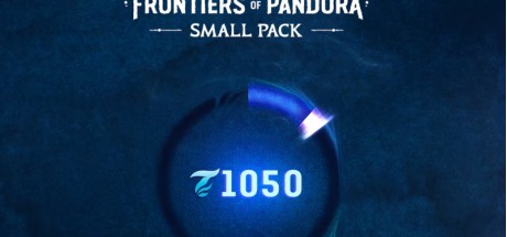 Avatar: Frontiers of Pandora - 1050 VC Pack Xbox Series X|S CD Key