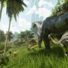 ARK: Survival Ascended EU Xbox Series X|S CD Key