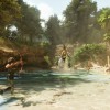 ARK: Survival Ascended EU Xbox Series X|S CD Key