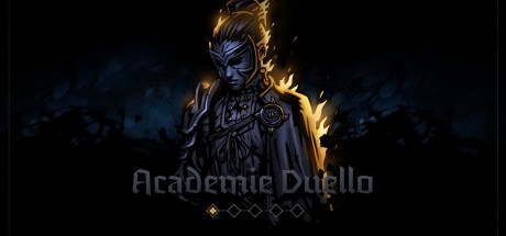 Darkest Dungeon II - The Binding Blade DLC Steam CD Key Darkest Dungeon II - The Binding Blade DLC Steam CD Key