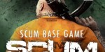 SCUM: Complete Bundle Steam CD Key