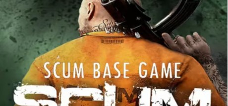 SCUM: Complete Bundle Steam CD Key