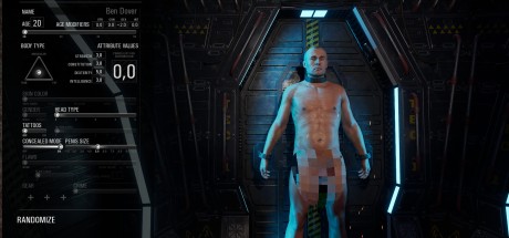 SCUM: Complete Bundle Steam CD Key SCUM: Complete Bundle Steam CD Key