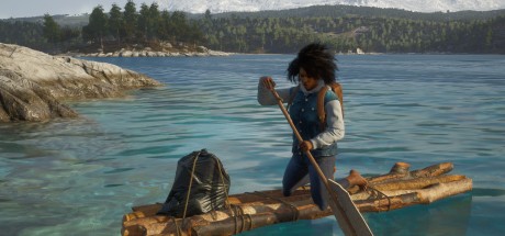 SCUM: Complete Bundle Steam CD Key SCUM: Complete Bundle Steam CD Key