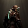 Dead Space Remake EN/PL Languages Only EU EA App CD Key