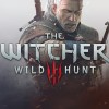 The Witcher 3: Wild Hunt TR Xbox One CD Key