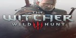 The Witcher 3: Wild Hunt TR Xbox One CD Key
