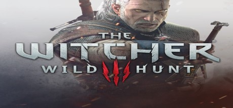 The Witcher 3: Wild Hunt TR Xbox One CD Key