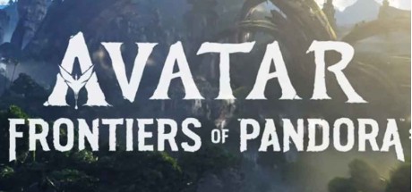 Avatar: Frontiers of Pandora Xbox Series X|S CD Key
