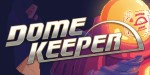 Dome Keeper RoW PC Steam CD Key