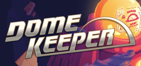 Dome Keeper RoW PC Steam CD Key